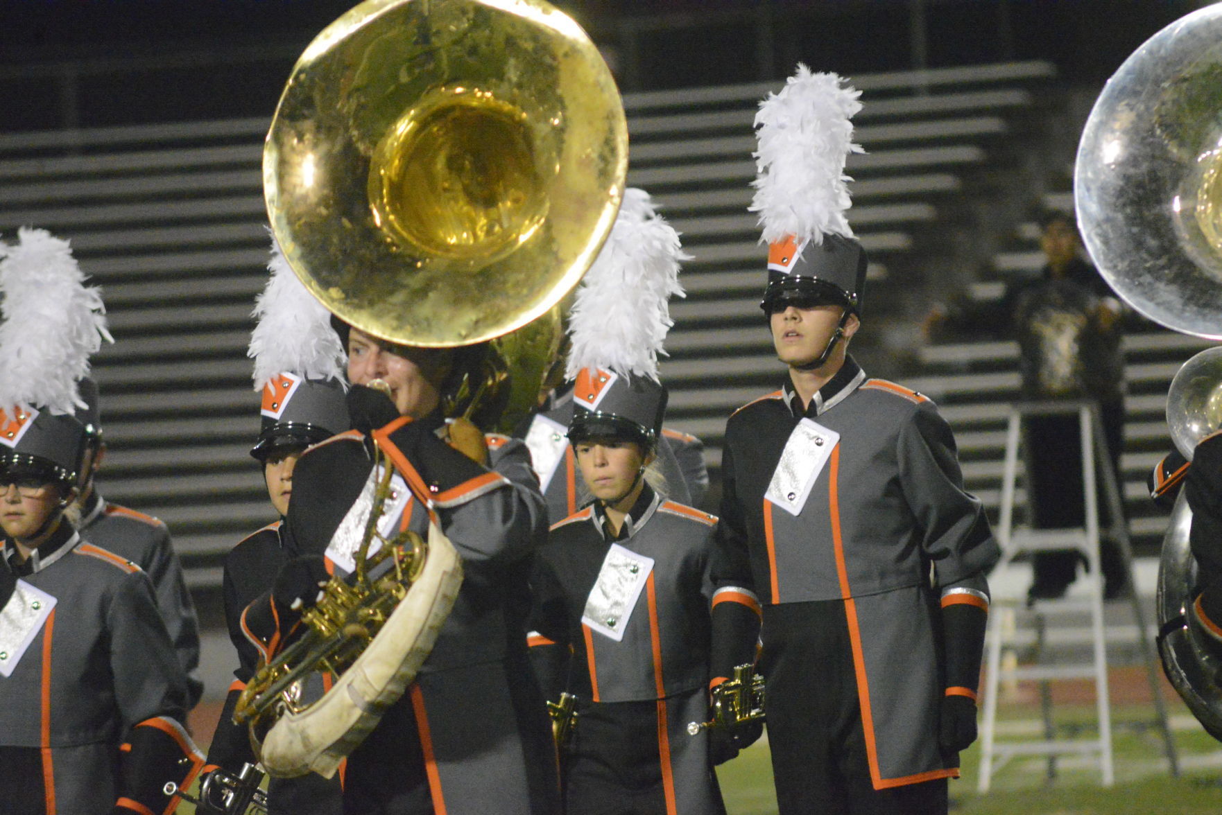 band showcase ut ri 10-7-19 354.JPG